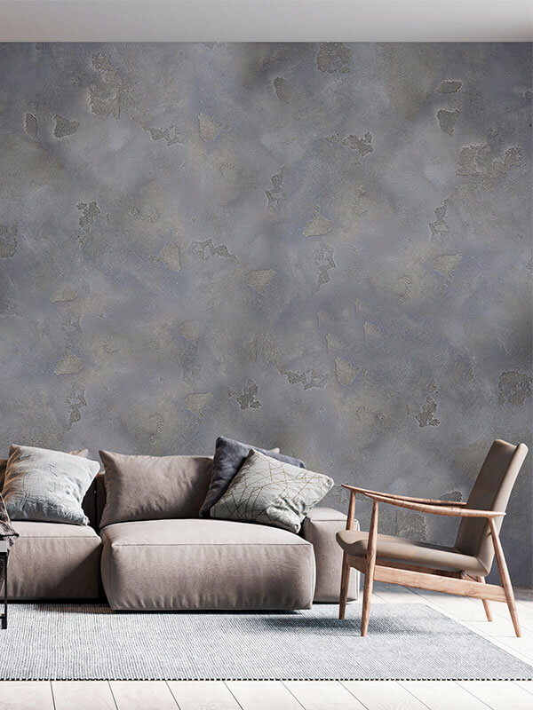 akrilovaya-dekorativnaya-shtukaturka-decoro-travertino-acrilico-new-travertino-akriliko-pod-travertin Акриловая декоративная штукатурка DECORO Travertino Acrilico New (Травертино Акрилико) под Травертин