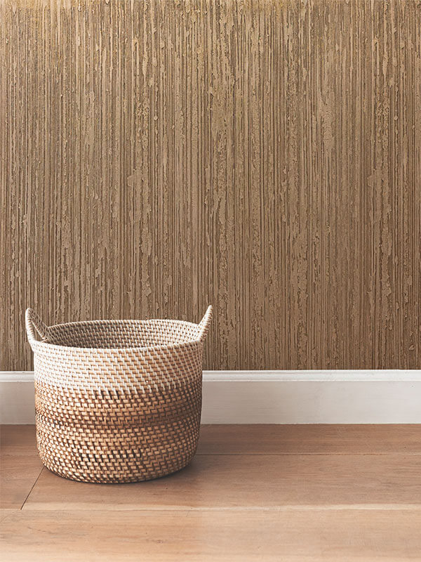 akrilovaya-fakturnaya-pasta-decoro-tiziano-ticiano-1 Акриловая фактурная паста DECORO Tiziano (Тициано)