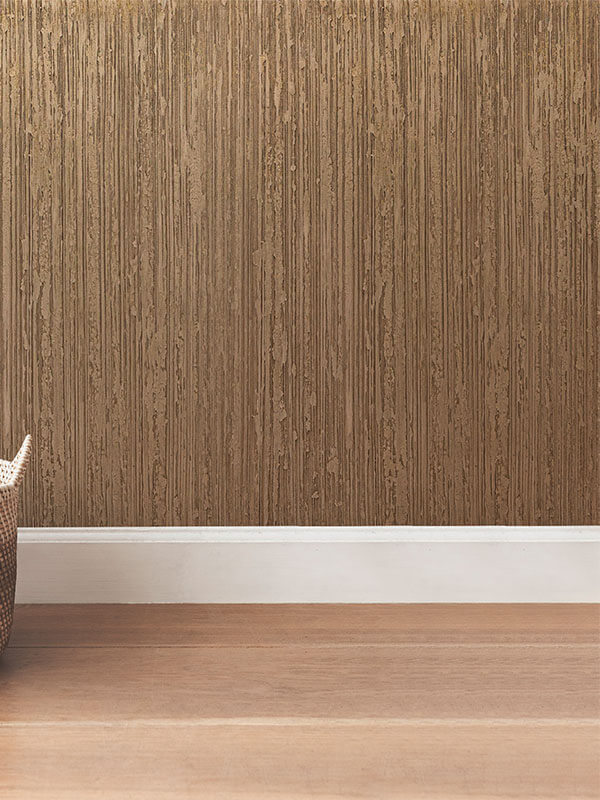 akrilovaya-fakturnaya-pasta-decoro-tiziano-ticiano-2 Акриловая фактурная паста DECORO Tiziano (Тициано)