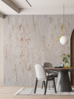 Акриловая волокнистая штукатурка DECORO Augusto (Августо)