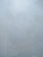 Декоративная штукатурка Aretino Seta (Аретино сета) перламутровый шелк