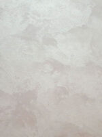 Декоративная штукатурка Aretino Seta (Аретино сета) перламутровый шелк