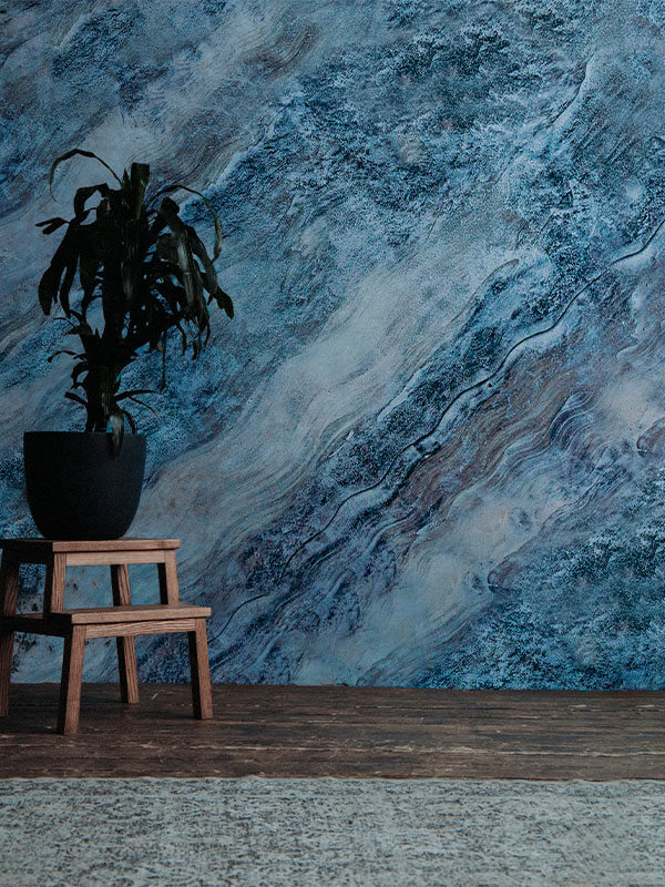 dekorativnaya-shtukaturka-decoro-favretto-favretto-s-effektom-venecianskogo-mramora-5-kg-1 Декоративная штукатурка DECORO Favretto (Фавретто) с эффектом венецианского мрамора 5 кг