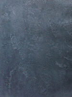 Декоративная штукатурка DECORO Lorenzo (Лоренцо) с эффектом "металлизированного бетона" 0.8 л