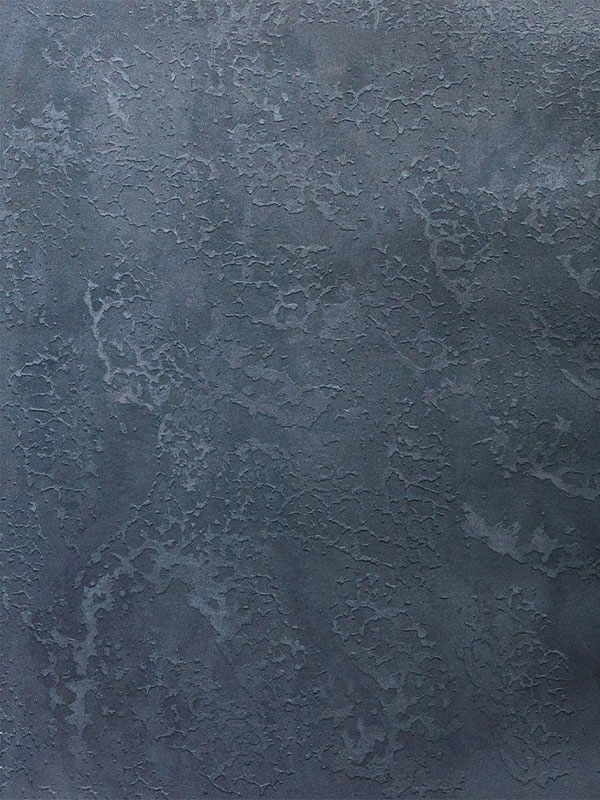 dekorativnaya-shtukaturka-decoro-lorenzo-lorenco-s-effektom-metallizirovannogo-betona-0-8-l-1 Декоративная штукатурка DECORO Lorenzo (Лоренцо) с эффектом "металлизированного бетона" 0.8 л