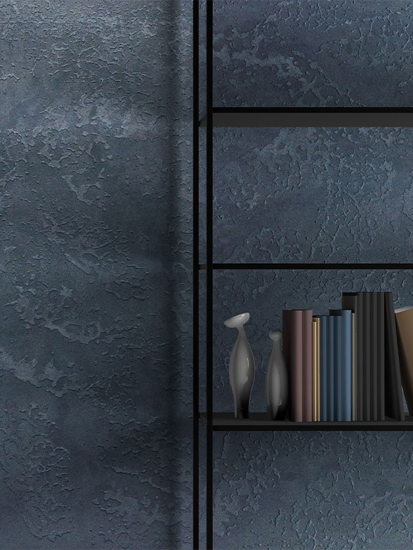 dekorativnaya-shtukaturka-decoro-lorenzo-lorenco-s-effektom-metallizirovannogo-betona-0-8-l-2 Декоративная штукатурка DECORO Lorenzo (Лоренцо) с эффектом "металлизированного бетона" 0.8 л