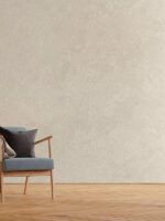 Декоративная штукатурка DECORO Pioli seta (Пиоли сета) с эффектом плотного шелка