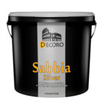 DECORO Sabbia (Саббиа)