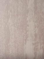 Декоративная штукатурка DECORO Sabbia (Саббиа) с эффект "песчаных бурь" зерно 100