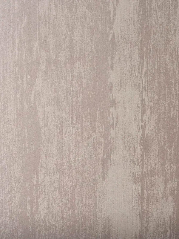 dekorativnaya-shtukaturka-decoro-sabbia-sabbia-s-effekt-peschanyh-bur-zerno-100-1 Декоративная штукатурка DECORO Sabbia (Саббиа) с эффект "песчаных бурь" зерно 100