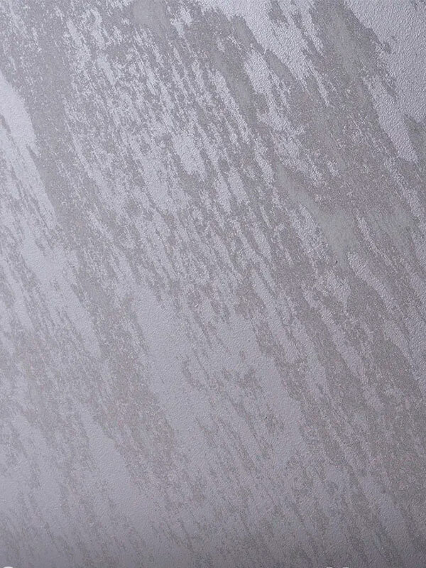 dekorativnaya-shtukaturka-decoro-sabbia-sabbia-s-effekt-peschanyh-bur-zerno-100-2 Декоративная штукатурка DECORO Sabbia (Саббиа) с эффект "песчаных бурь" зерно 100