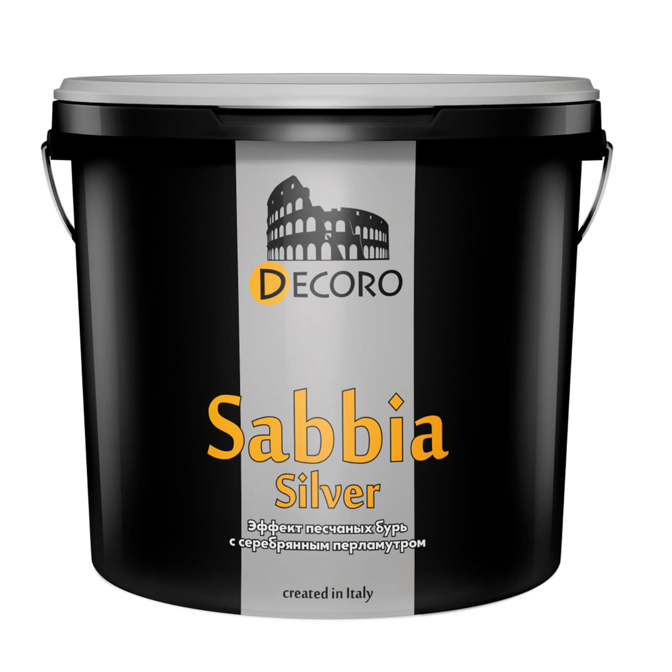 dekorativnaya-shtukaturka-decoro-sabbia-sabbia-s-effekt-peschanyh-bur DECORO Sabbia (Саббиа)