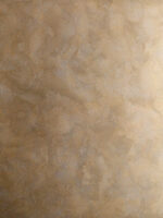 Декоративная штукатурка DECORO Seta Persiana (Сета персиана) с эффектом персидского шелка 1 кг