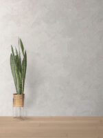 Декоративная штукатурка DECORO Sovicille (Совичилле) с эффектом "велюра" 1 кг