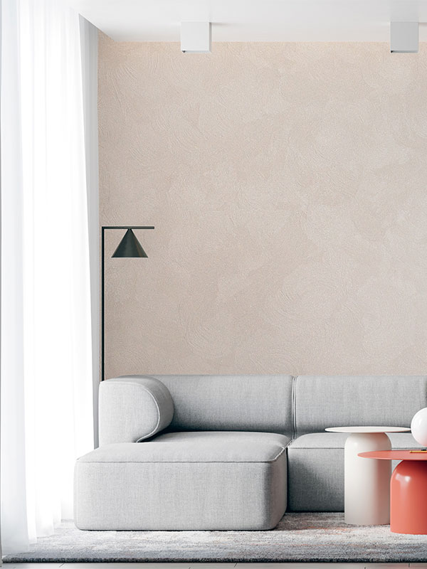 dekorativnaya-shtukaturka-decoro-veneto-seta-veneto-seta-s-effektom-shelka-1-kg-2 Декоративная штукатурка DECORO Veneto seta (Венето сета) с эффектом шелка 1 кг