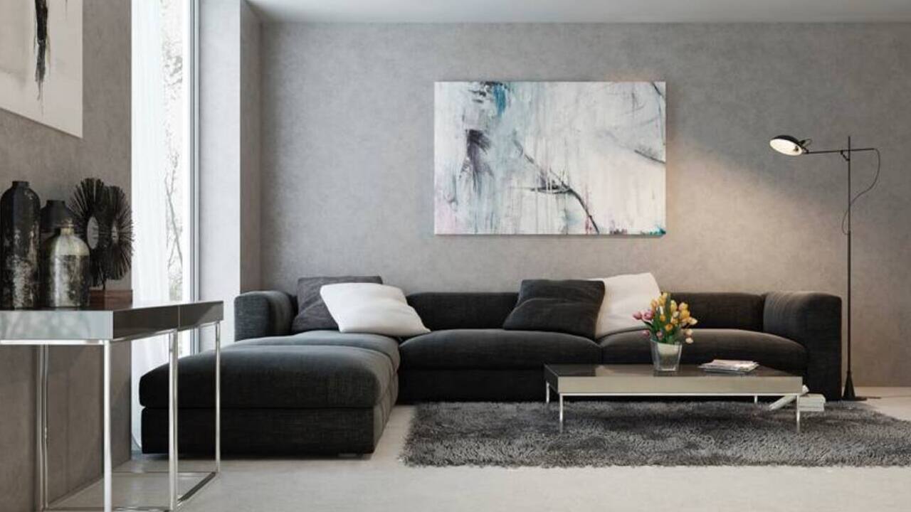 Декоративная_штукатурка_под_бетон