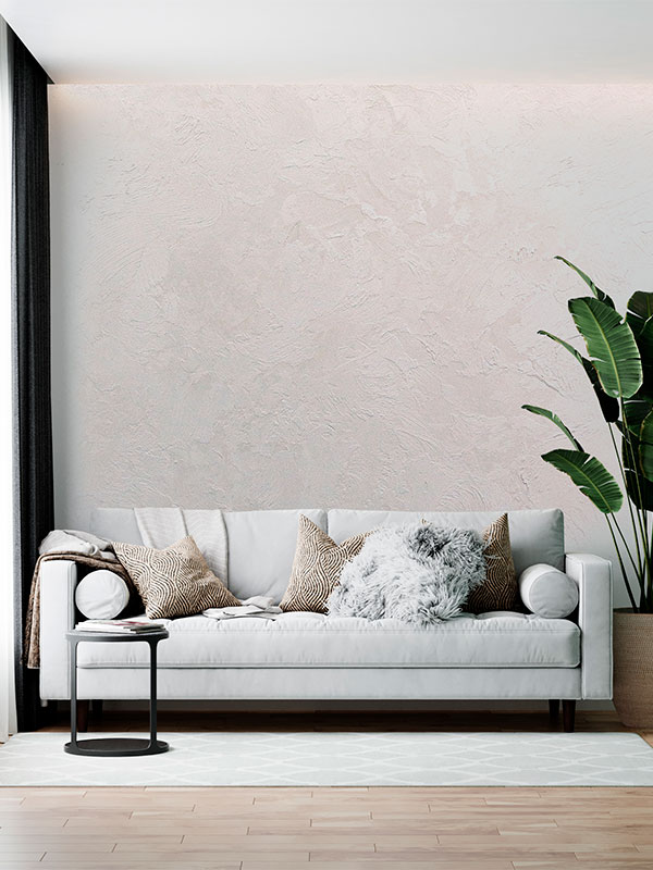 dekorativnaya-venecianskaya-shtukaturka-decoro-kolle-kolle-s-perlamutrovym-effektom-1-kg-2 Декоративная венецианская штукатурка DECORO Kolle (Колле) с перламутровым эффектом 1 кг