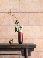 Эластичная моделирующая штукатурка DECORO Modiliani (Модильяни)