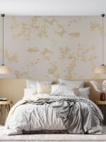 Марокканская декоративная штукатурка DECORO Marokkano (Мароккано) глянцевая