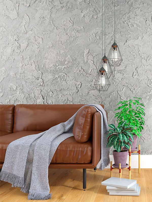 modeliruyushchaya-shtukaturka-s-mikrovoloknami-decoro-bellini-bellini-1 Моделирующая штукатурка с микроволокнами DECORO Bellini (Беллини)