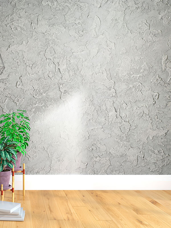 modeliruyushchaya-shtukaturka-s-mikrovoloknami-decoro-bellini-bellini-2 Моделирующая штукатурка с микроволокнами DECORO Bellini (Беллини)