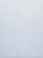 Перламутровый гель-лак DECORO Lusso Brillante (Люсcо брилианте)