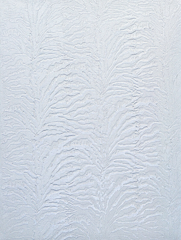 perlamutrovyy-gel-lak-decoro-lusso-brillante-lyusco-briliante-1 Перламутровый гель-лак DECORO Lusso Brillante (Люсcо брилианте)