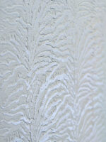 Перламутровый гель-лак DECORO Lusso Brillante (Люсcо брилианте)