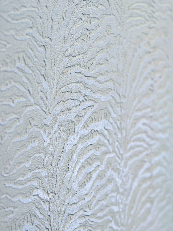 perlamutrovyy-gel-lak-decoro-lusso-brillante-lyusco-briliante-2 Перламутровый гель-лак DECORO Lusso Brillante (Люсcо брилианте)