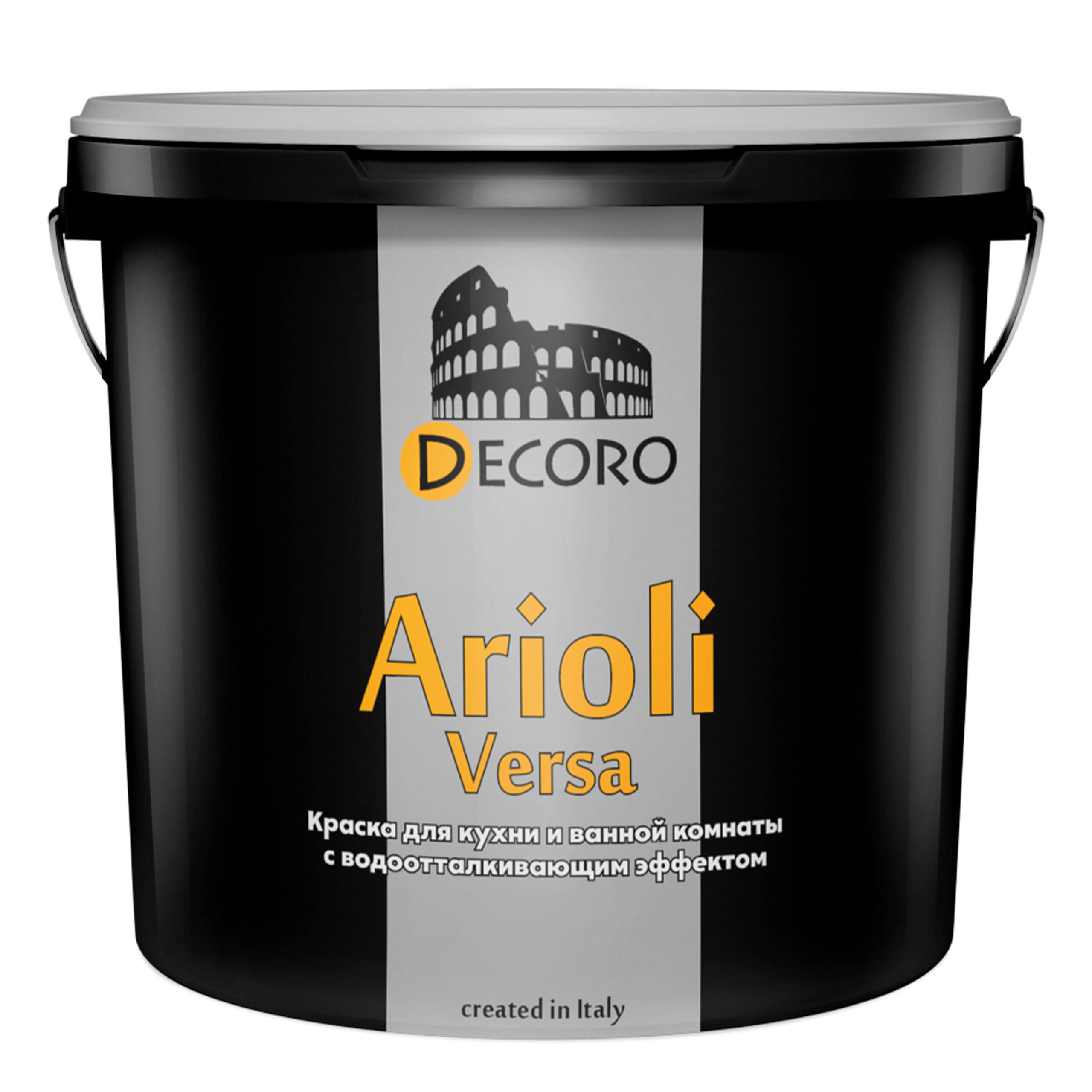 decoro-versa DECORO Versa