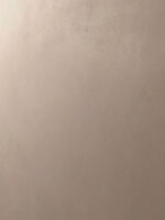 Фактурная штукатурка Intonaco Quarzo + Finishmatt в пастельном оттенке