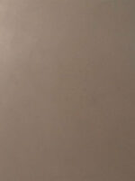 Фактурная штукатурка Intonaco Quarzo + Finishmatt в пастельном оттенке