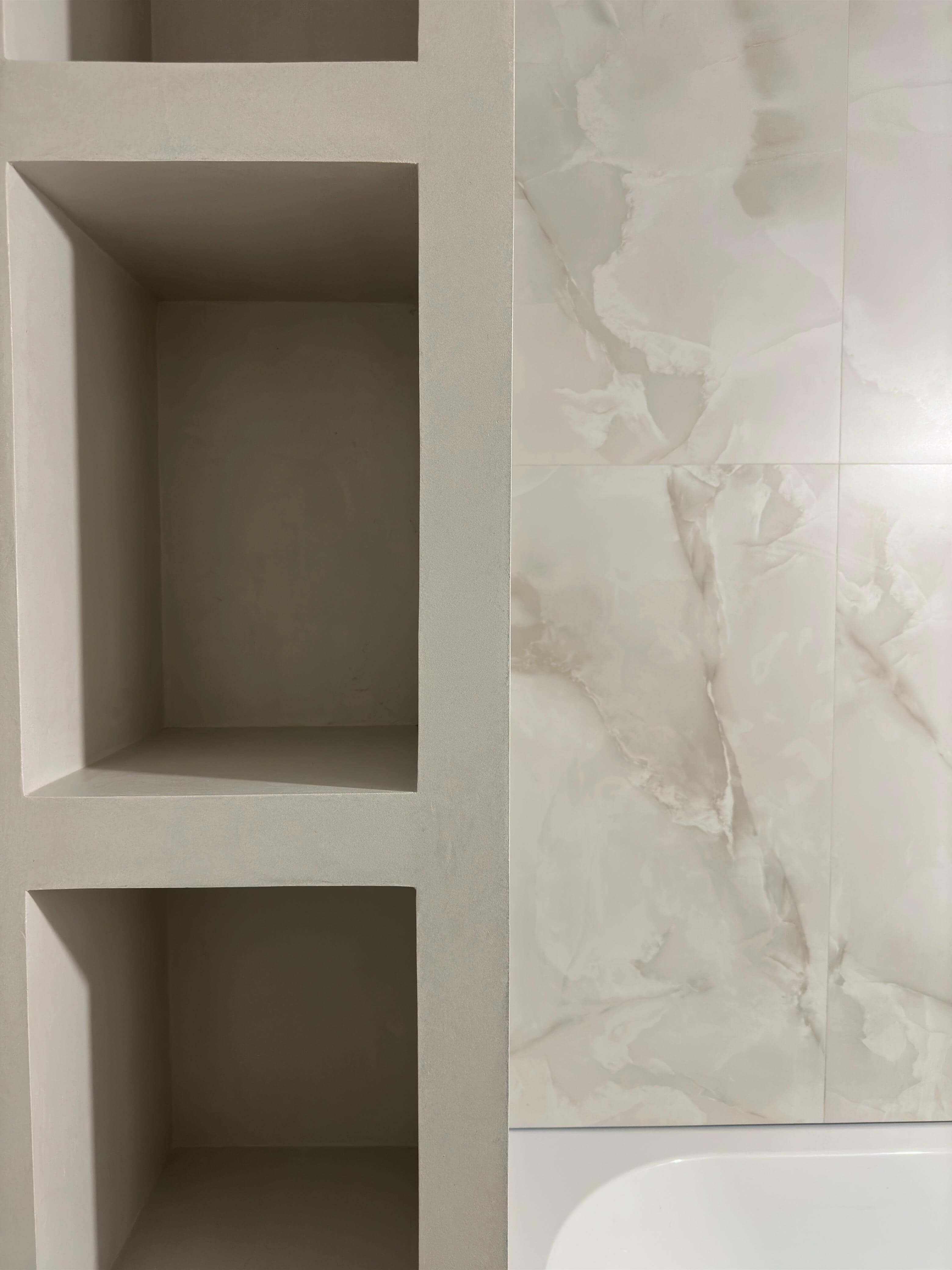 polycement-300-300-vlagostoykoe-ispolnenie-s-lakami-italica-protector-pu-2-4 Декоративная штукатурка Арт Бетон Polycement 300 с влагостойким лаком Italica Protector + PU 2