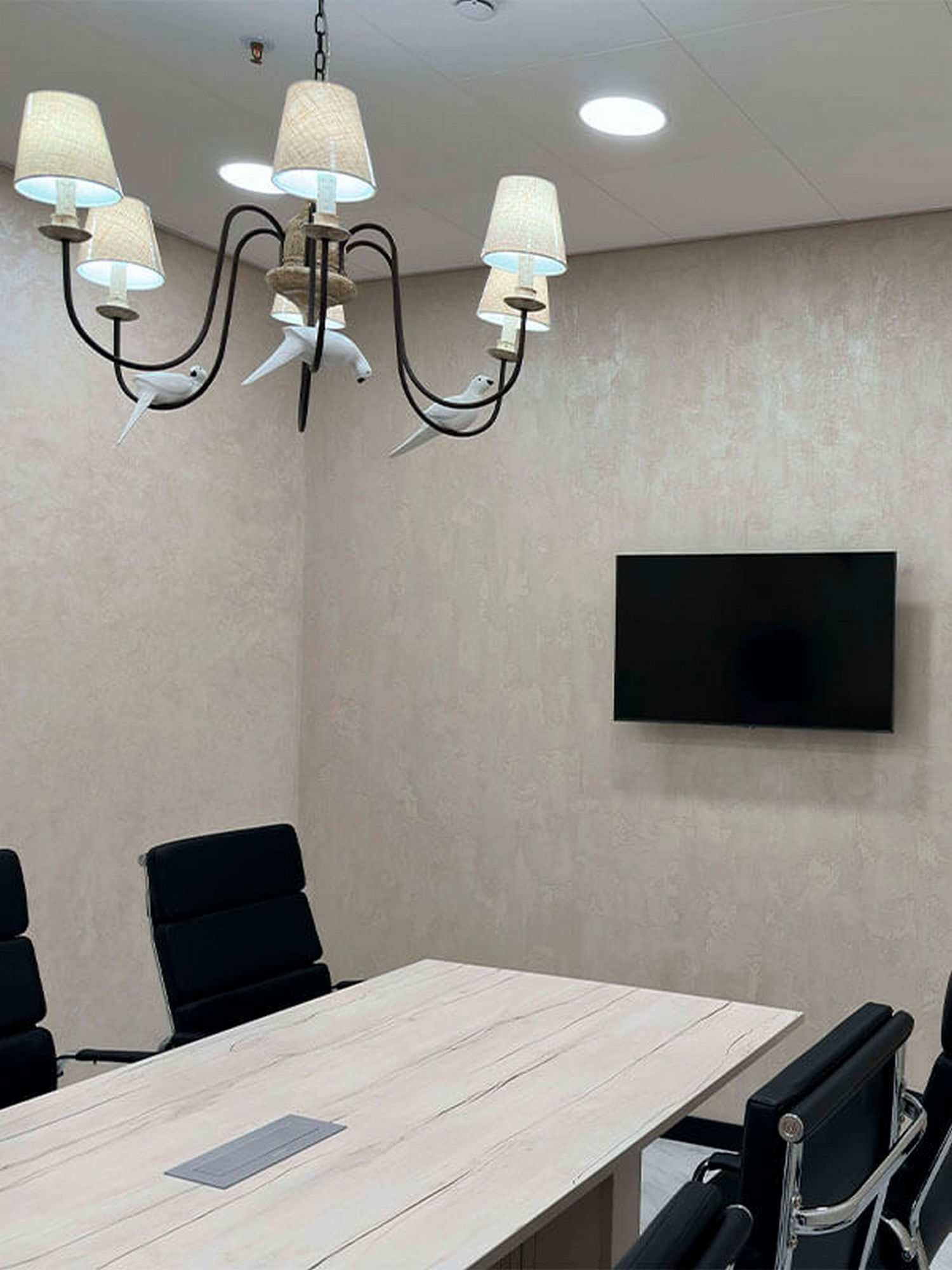 dekorativnaya-shtukaturka-mokryy-shelk-italica-luce-vyuzhka-5 Декоративная штукатурка мокрый шелк Italica Luce вьюжка