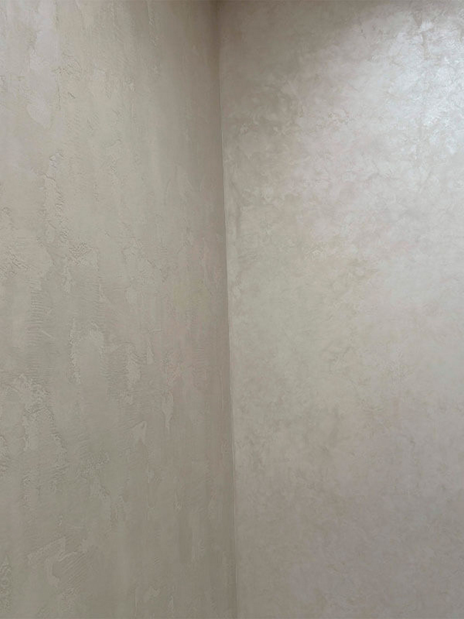 dekorativnaya-shtukaturka-mokryy-shelk-italica-luce-vyuzhka-6 Декоративная штукатурка мокрый шелк Italica Luce вьюжка