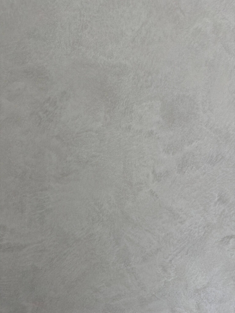 Матовая декоративная штукатурка Gradiente кистевое нанесение с эффектом замши