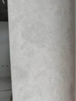 Матовая декоративная штукатурка Gradiente кистевое нанесение с эффектом замши