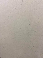 Микроцемент Italica Granito в пастельном оттенке