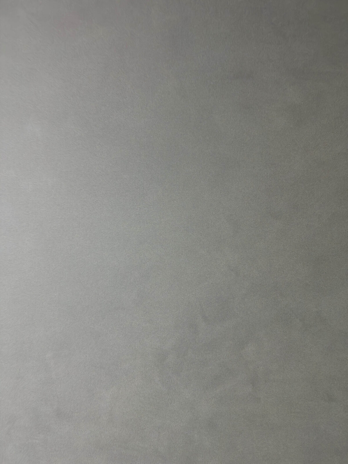 Матовое покрытие Italica Cotton с эффектом текстиля