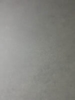 Матовое покрытие Italica Cotton с эффектом текстиля