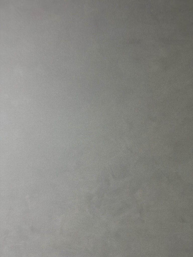 Матовое покрытие Italica Cotton с эффектом текстиля