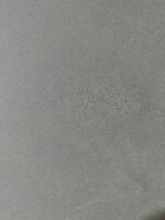 Матовое покрытие Italica Cotton с эффектом текстиля