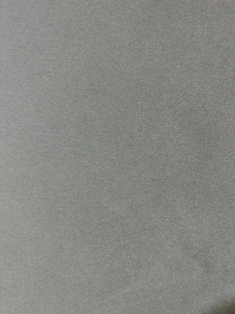 Матовое покрытие Italica Cotton с эффектом текстиля