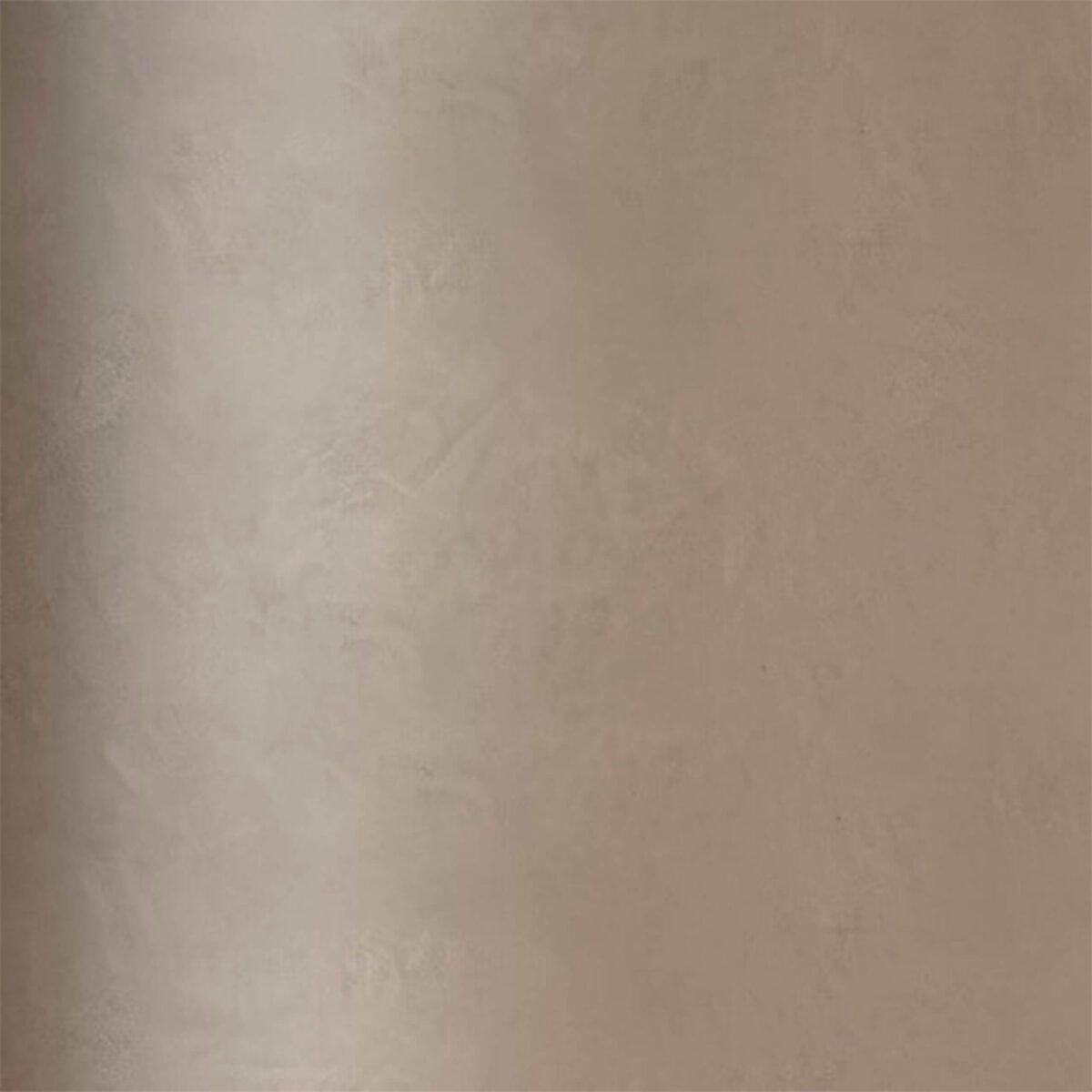 Декоративная штукатурка San Marco Marmorino Classico