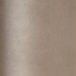 Декоративная штукатурка San Marco Marmorino Classico