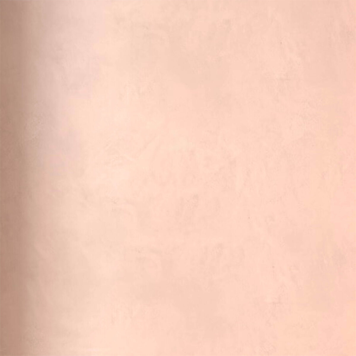 Декоративная штукатурка San Marco Marmorino Classico