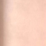 Декоративная штукатурка San Marco Marmorino Classico