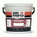 Декоративная штукатурка San Marco Stucco Veneto,