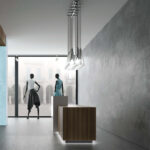 Декоративная штукатурка San Marco Stucco Veneto,