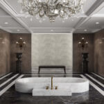 Декоративная штукатурка San Marco Stucco Veneto,